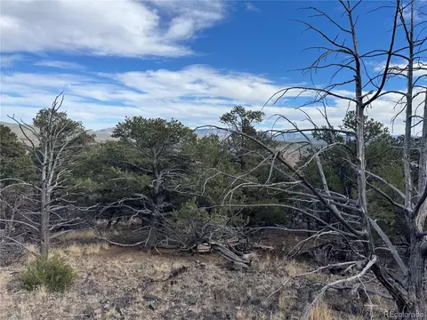 2926 E Path, Cotopaxi, CO 81223 photo 27