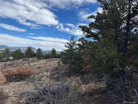 2926 E Path, Cotopaxi, CO 81223 photo 47