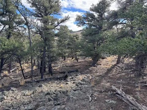 2926 E Path, Cotopaxi, CO 81223 photo 37