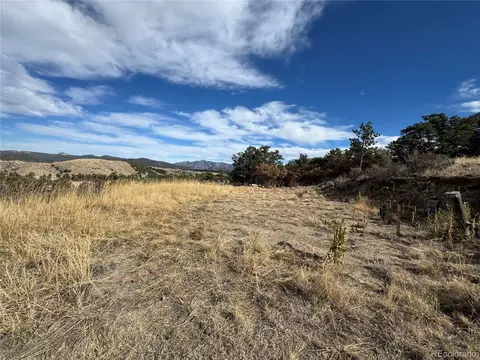 2926 E Path, Cotopaxi, CO 81223 photo 13