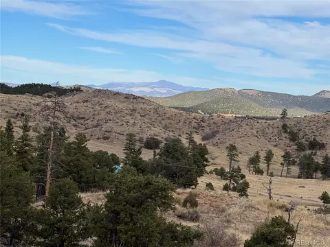 2926 E Path, Cotopaxi, CO 81223 photo 4