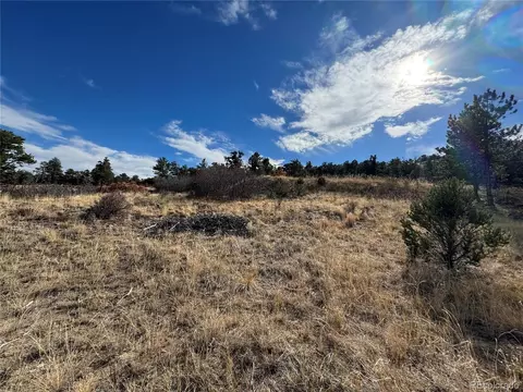 2926 E Path, Cotopaxi, CO 81223 photo 8