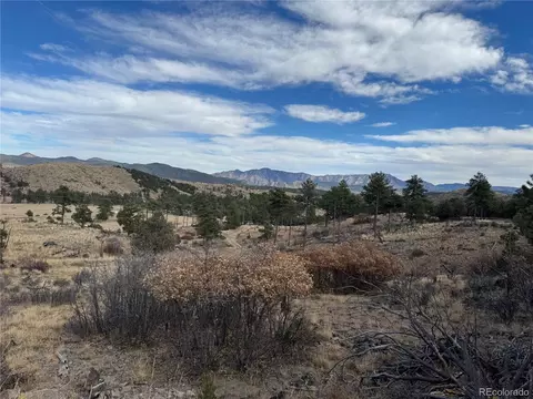 2926 E Path, Cotopaxi, CO 81223 photo 46