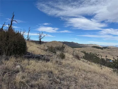 2926 E Path, Cotopaxi, CO 81223 photo 28