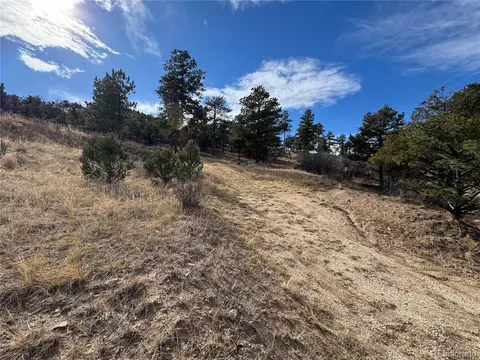 2926 E Path, Cotopaxi, CO 81223 photo 3