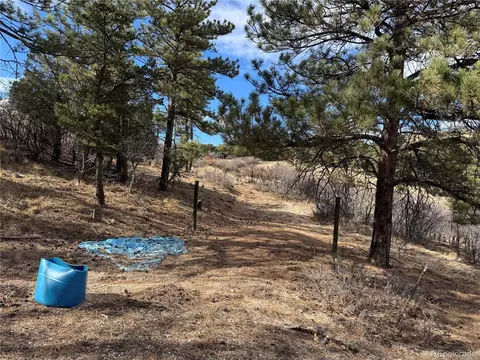 2926 E Path, Cotopaxi, CO 81223 photo 9