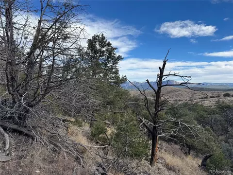 2926 E Path, Cotopaxi, CO 81223 photo 34