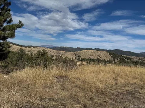 2926 E Path, Cotopaxi, CO 81223 photo 14