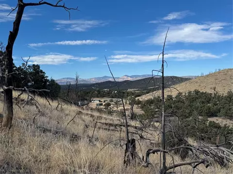 2926 E Path, Cotopaxi, CO 81223 photo 21