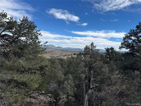 2926 E Path, Cotopaxi, CO 81223