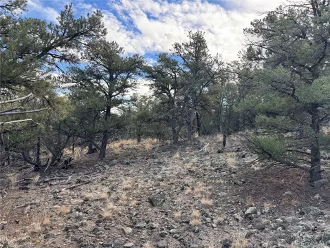 2926 E Path, Cotopaxi, CO 81223 photo 39