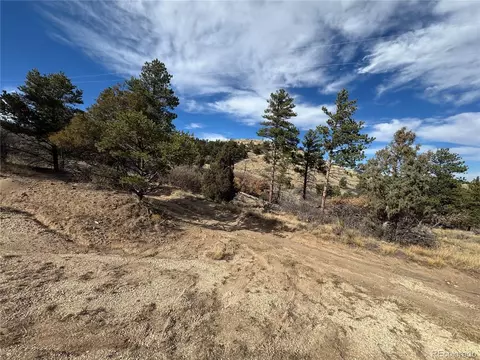2926 E Path, Cotopaxi, CO 81223 photo 5