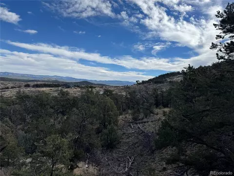 2926 E Path, Cotopaxi, CO 81223 photo 33