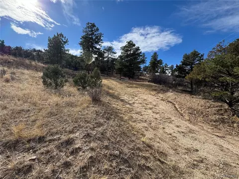 2926 E Path, Cotopaxi, CO 81223 photo 4