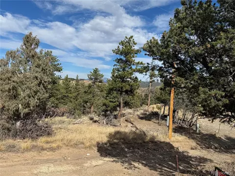 2926 E Path, Cotopaxi, CO 81223 photo 6