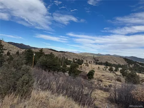 2926 E Path, Cotopaxi, CO 81223 photo 48