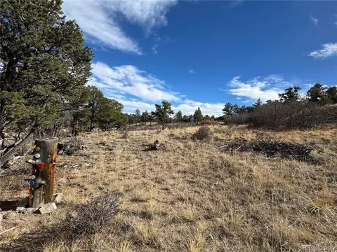 2926 E Path, Cotopaxi, CO 81223 photo 7