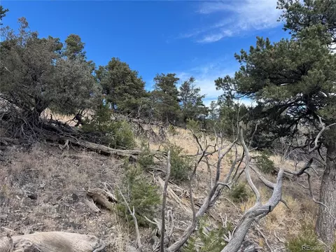 2926 E Path, Cotopaxi, CO 81223 photo 31