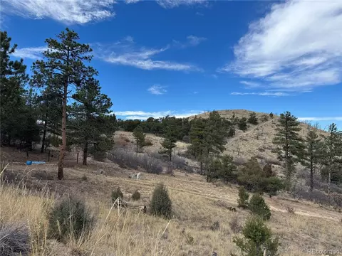 2926 E Path, Cotopaxi, CO 81223 photo 50