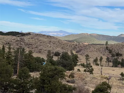 2926 E Path, Cotopaxi, CO 81223 photo 49