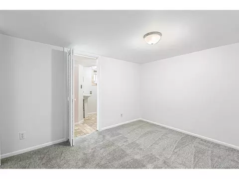 4535 E 14th Ave, Denver, CO 80220 photo 29