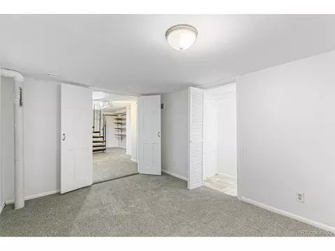 4535 E 14th Ave, Denver, CO 80220 photo 27