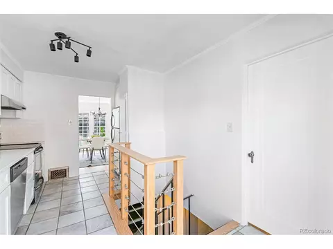 4535 E 14th Ave, Denver, CO 80220 photo 15