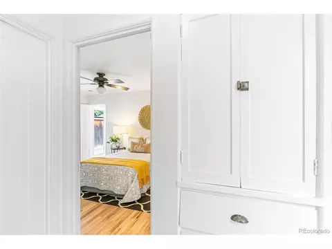 4535 E 14th Ave, Denver, CO 80220 photo 20