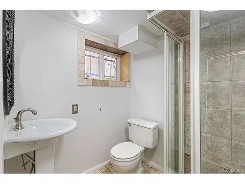 4535 E 14th Ave, Denver, CO 80220 photo 30