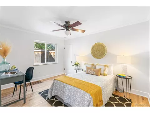 4535 E 14th Ave, Denver, CO 80220 photo 21