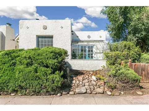 4535 E 14th Ave, Denver, CO 80220 photo 35
