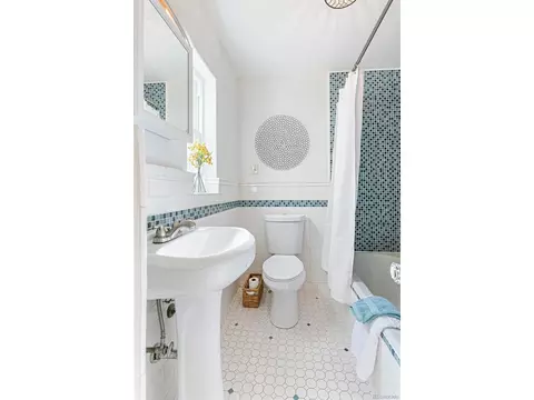 4535 E 14th Ave, Denver, CO 80220 photo 19