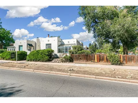4535 E 14th Ave, Denver, CO 80220 photo 2