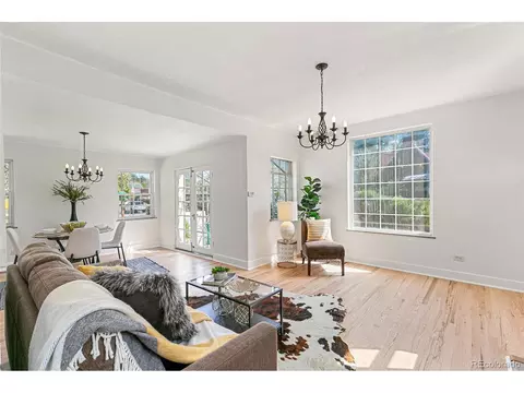 4535 E 14th Ave, Denver, CO 80220 photo 6