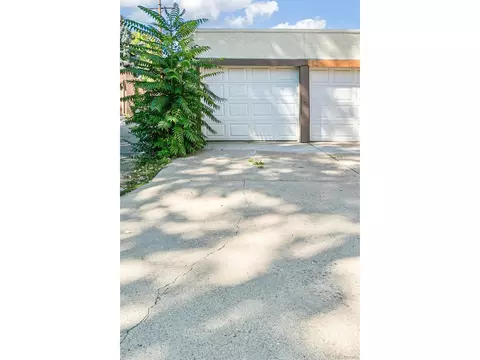 4535 E 14th Ave, Denver, CO 80220 photo 37