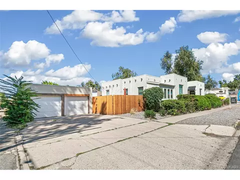 4535 E 14th Ave, Denver, CO 80220 photo 38
