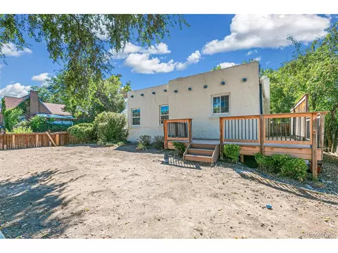4535 E 14th Ave, Denver, CO 80220 photo 33