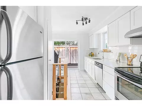 4535 E 14th Ave, Denver, CO 80220 photo 17