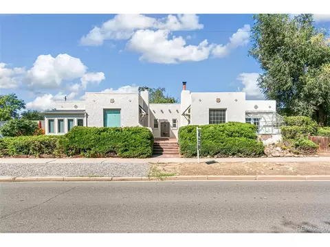 4535 E 14th Ave, Denver, CO 80220 photo 3