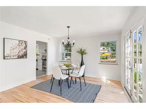 4535 E 14th Ave, Denver, CO 80220 photo 9
