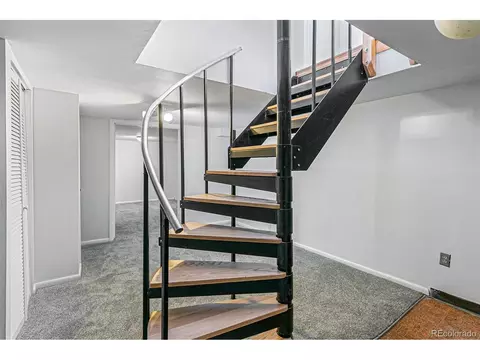 4535 E 14th Ave, Denver, CO 80220 photo 26