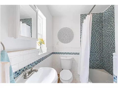 4535 E 14th Ave, Denver, CO 80220 photo 18
