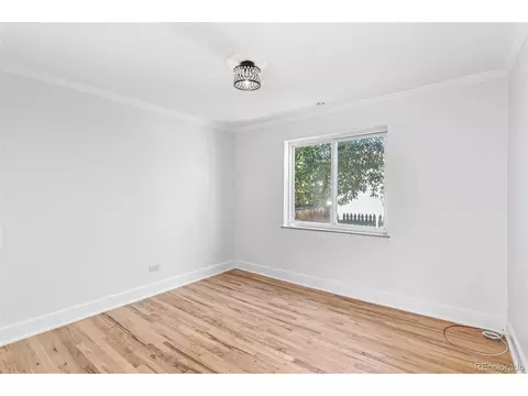 4535 E 14th Ave, Denver, CO 80220 photo 24