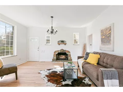 4535 E 14th Ave, Denver, CO 80220 photo 7