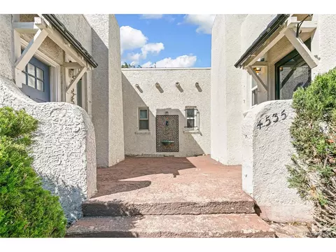 4535 E 14th Ave, Denver, CO 80220 photo 4