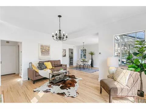 4535 E 14th Ave, Denver, CO 80220 photo 5