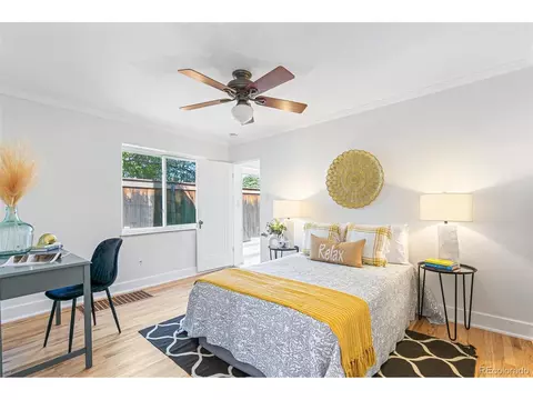 4535 E 14th Ave, Denver, CO 80220 photo 22