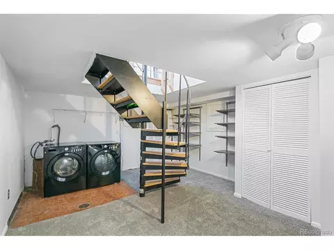 4535 E 14th Ave, Denver, CO 80220 photo 25