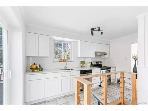 4535 E 14th Ave, Denver, CO 80220 photo 13