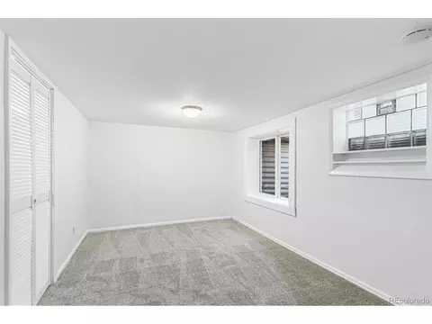 4535 E 14th Ave, Denver, CO 80220 photo 28